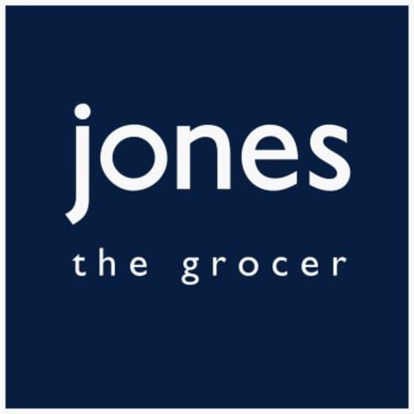 Jones The Grocer Emirates Golf Club