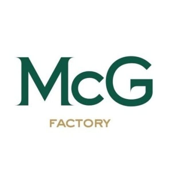 McGettigan’s Factory