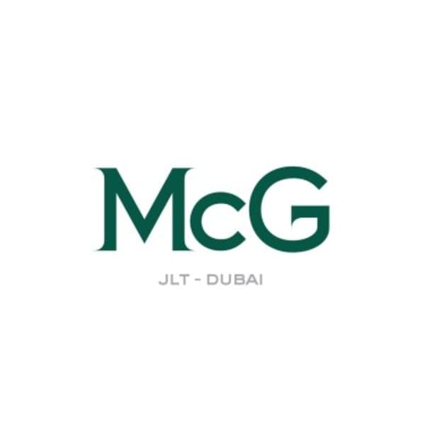 McGettigans – Jumeirah Lake Towers