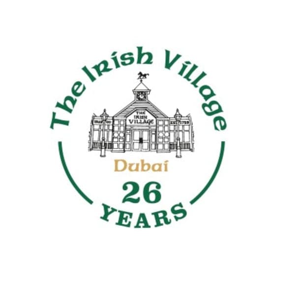 The Irish Village, Al Garhoud