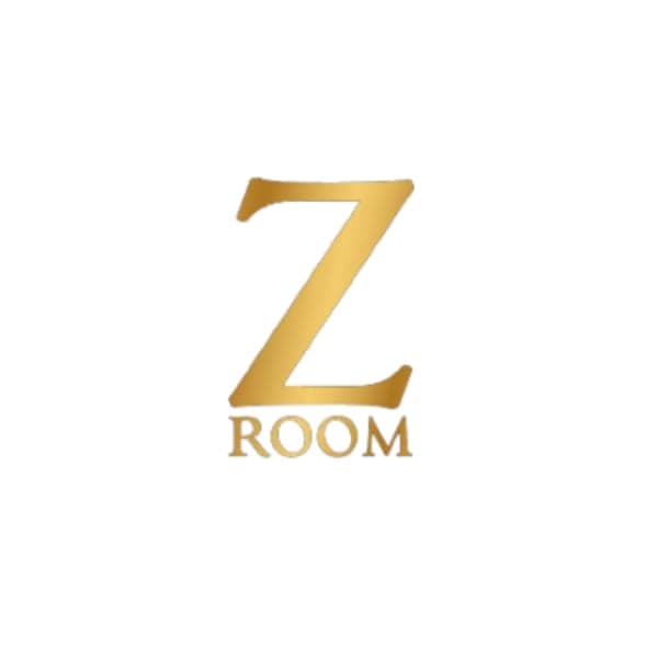 ZRoom Dubai