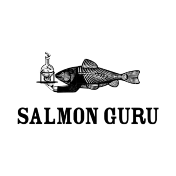Salmon Guru