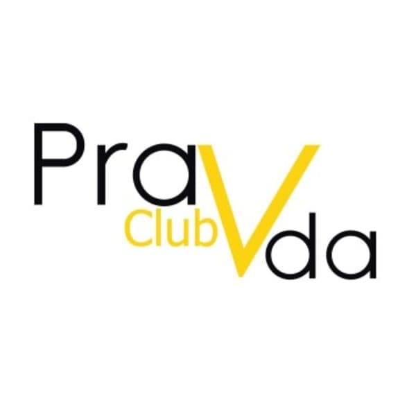 Pravda Club
