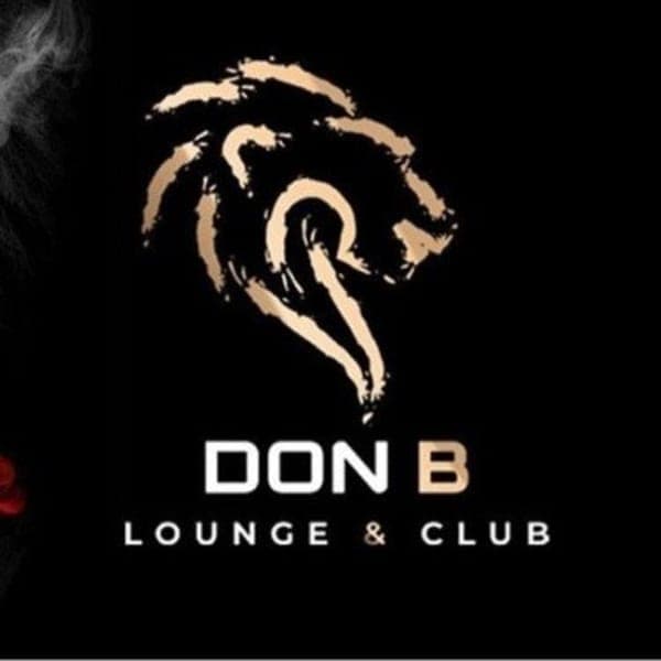 Don B – Club