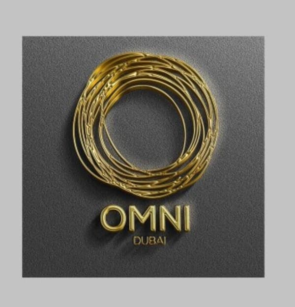 Omni Club