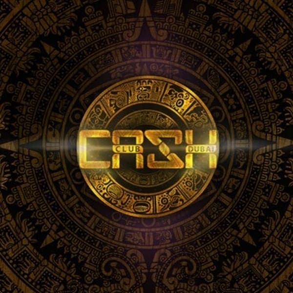 Cash Club Dubai Reborn