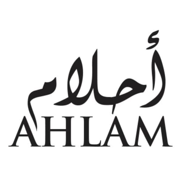 Ahlam – Arabic Nightclub