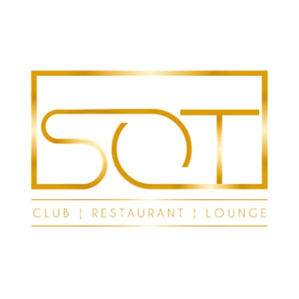 SOT – Nightclub Restaurant & Lounge