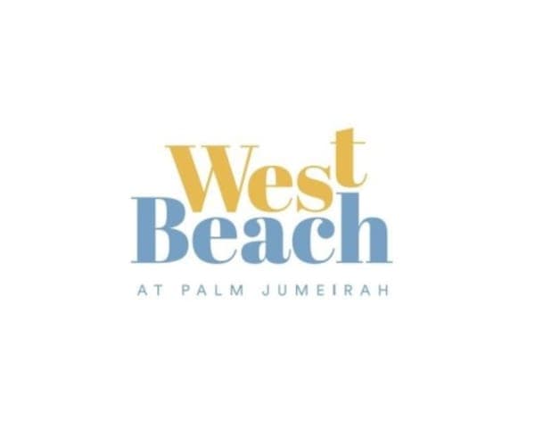 Palm West Beach
