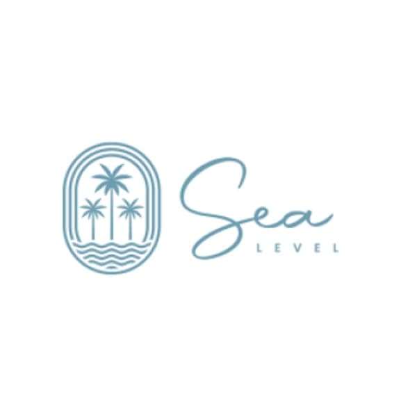 Sea Level