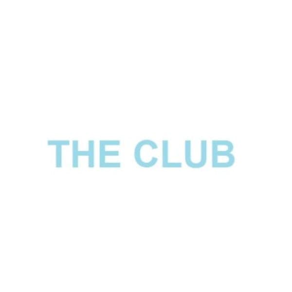 The Club