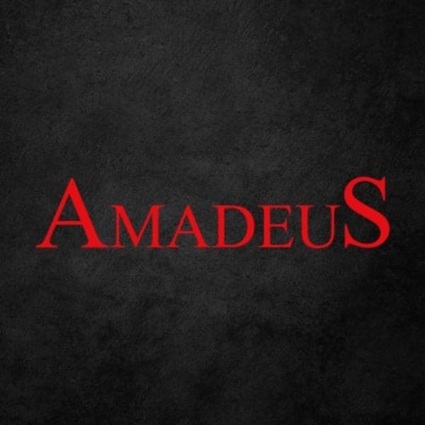 Amadeus