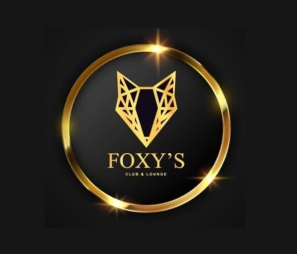 Foxy’s Club & Lounge