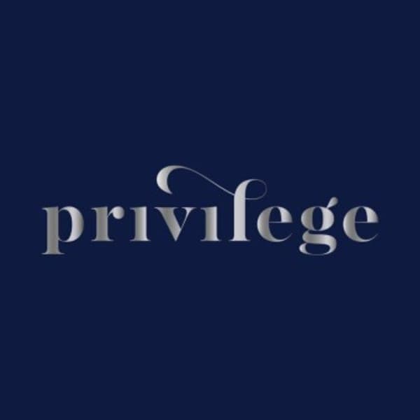 Privilege