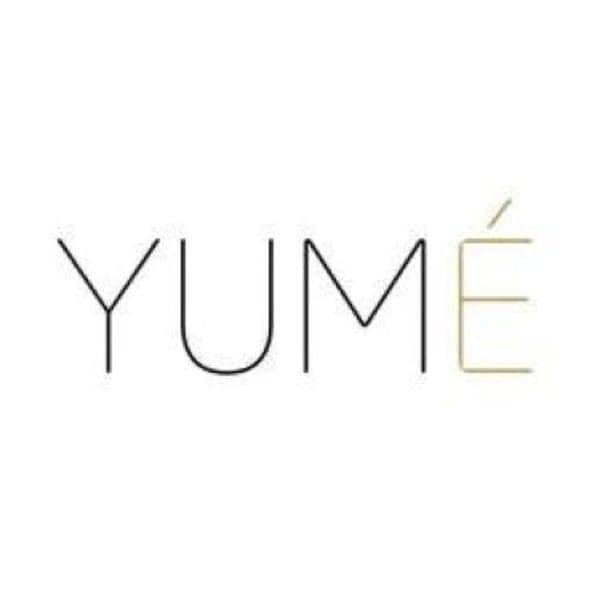 Yume Night Club
