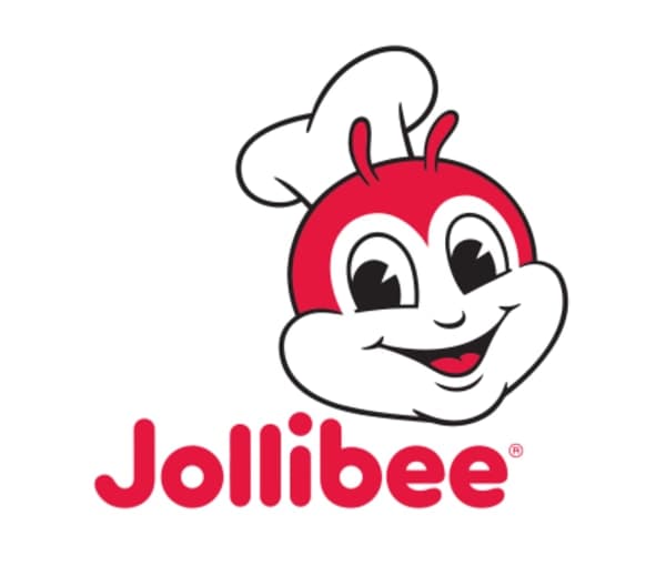 Jollibee – City Centre Sharjah