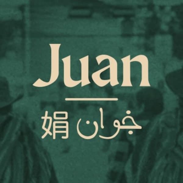 Juan Restaurant