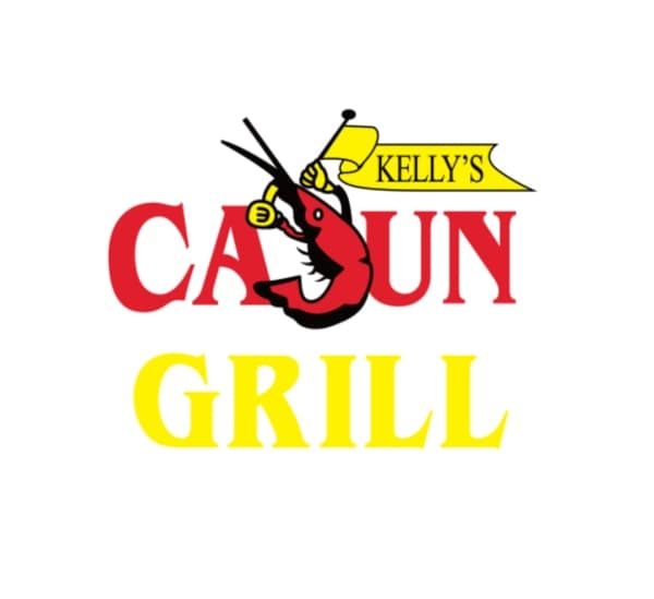 Kellys Cajun Grill