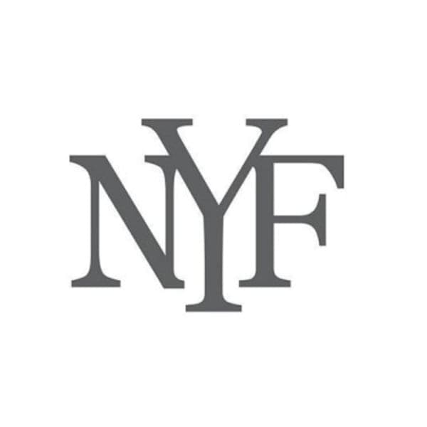 New York Fries – Al Nahda