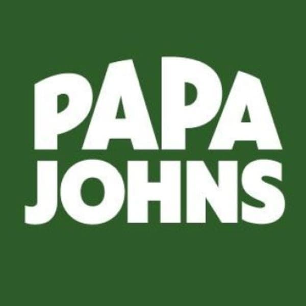 Papa Johns – Al Bu Daniq