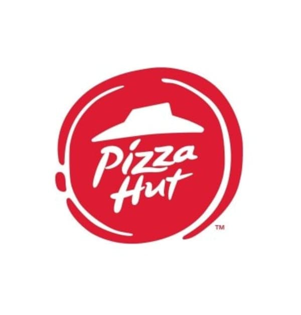 Pizza Hut Al Arouba street