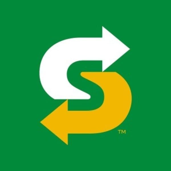 Subway – Al Sufouh