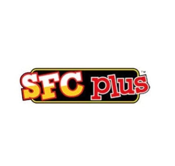 SFC PLUS – Southern Fried Chicken- Al Bedia