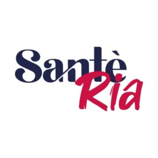 Sante Ria