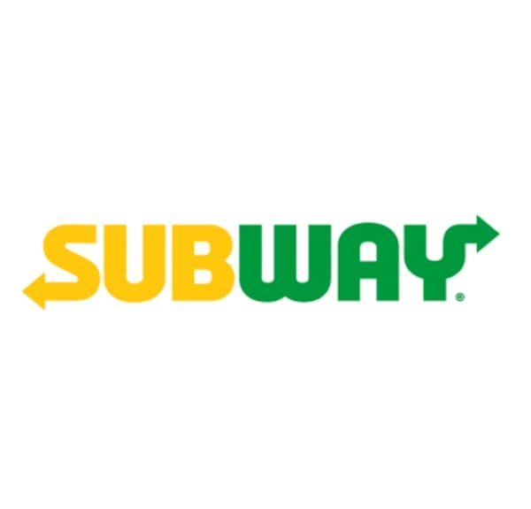 Subway – Jebel Ali