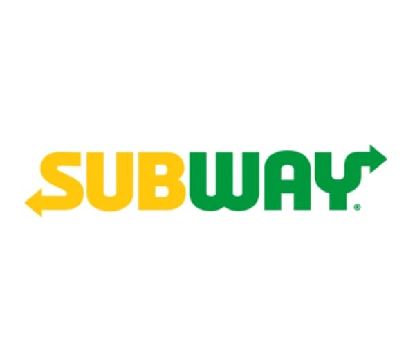 Subway – King Faisal St