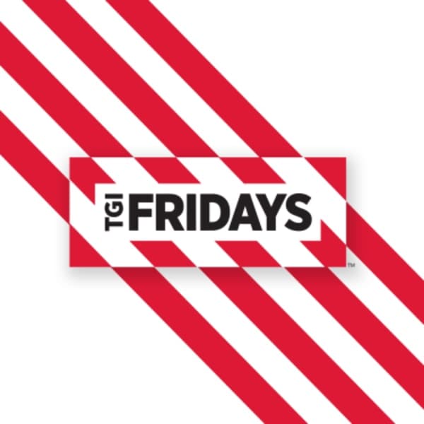 TGI Friday’s – Al Majaz