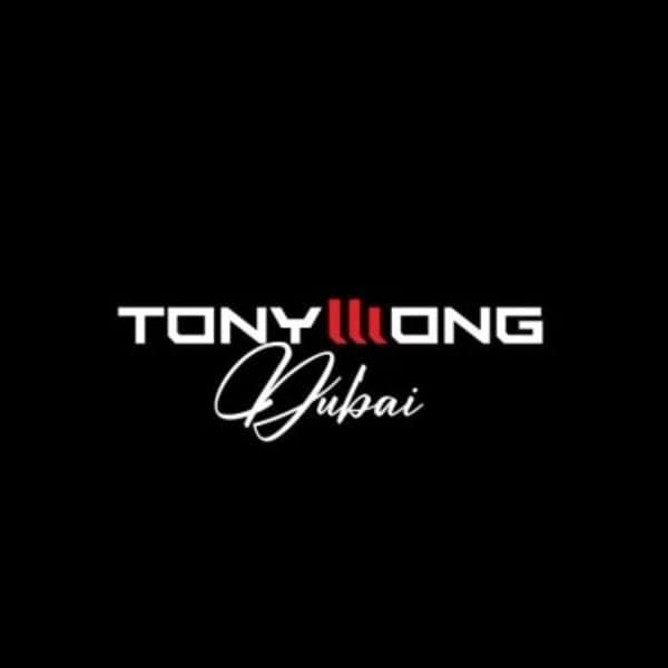 Tony Wong – Chinese American Restaurant & Hot Pot JVC