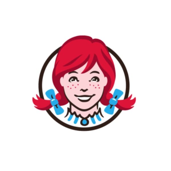 Wendy’s – Meadows