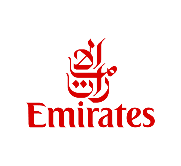 Emirates Airline – Ticket Office