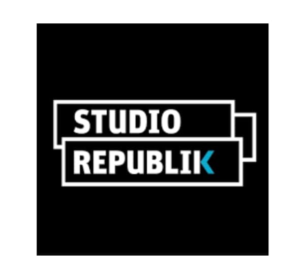Studio Republik Fitness Center