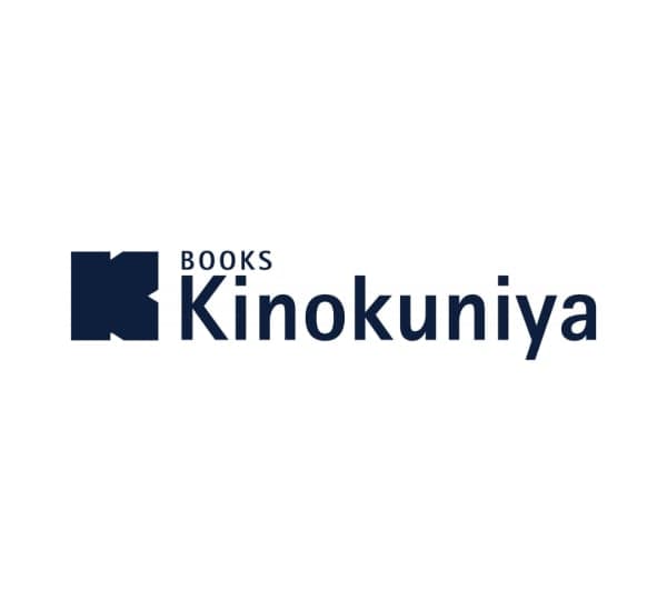 Books Kinokuniya – Dubai