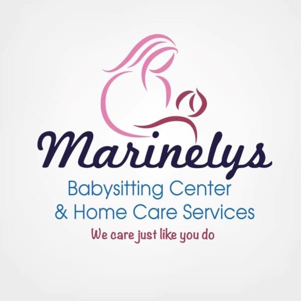 Marinelys Babysitting Center & Home Care Services- Dubai