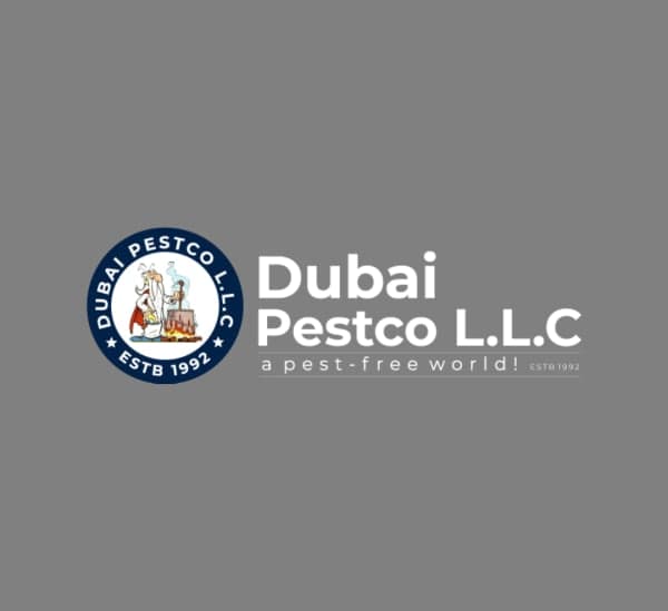 Dubai Pestco (L.L.C)