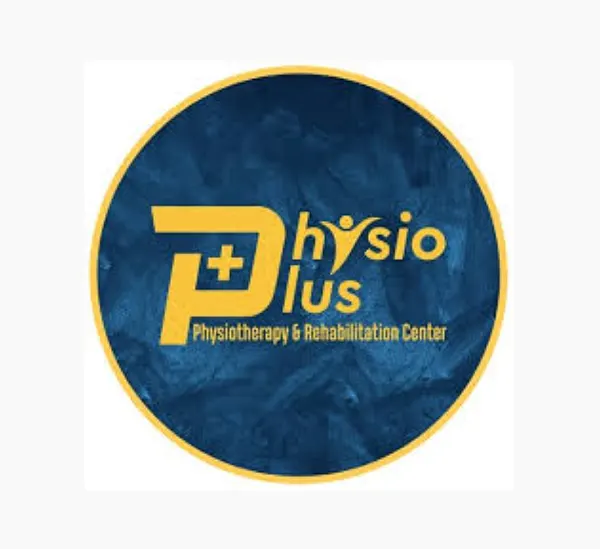 Physio Plus Dubai – Physiotherapy & Rehabilitation Center