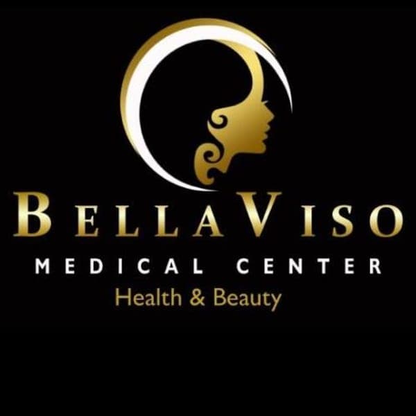 BellaViso Dermatology Center