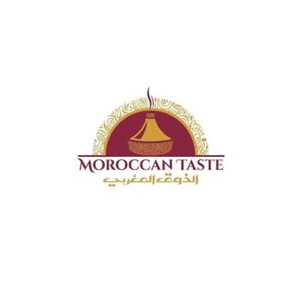 Moroccan Taste Restaurant