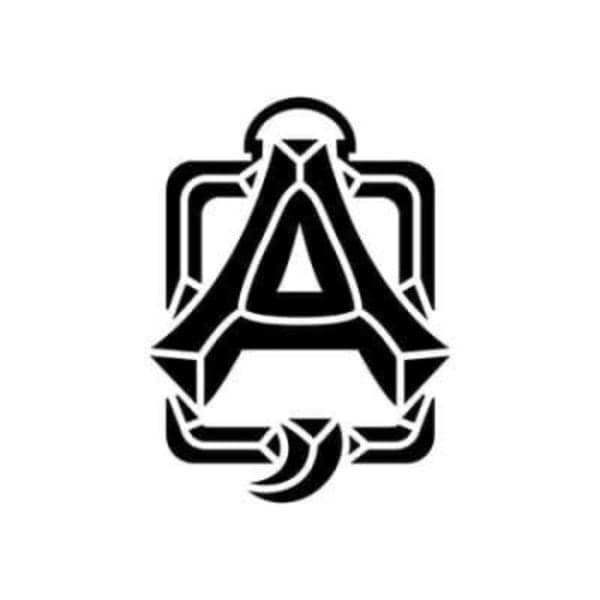 Abdul Samad Al Qurashi – Al Zahia