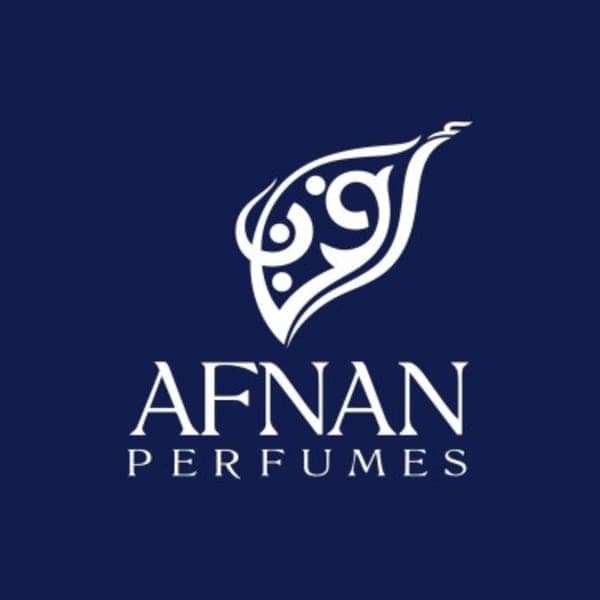Afnan Perfumes – Dubai