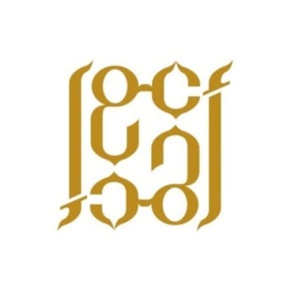 Ahmed Al Maghribi Perfumes – Al Juraina