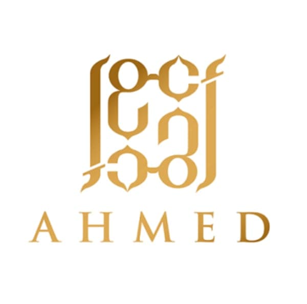 Ahmed Al Maghribi Perfumes – Mirdif