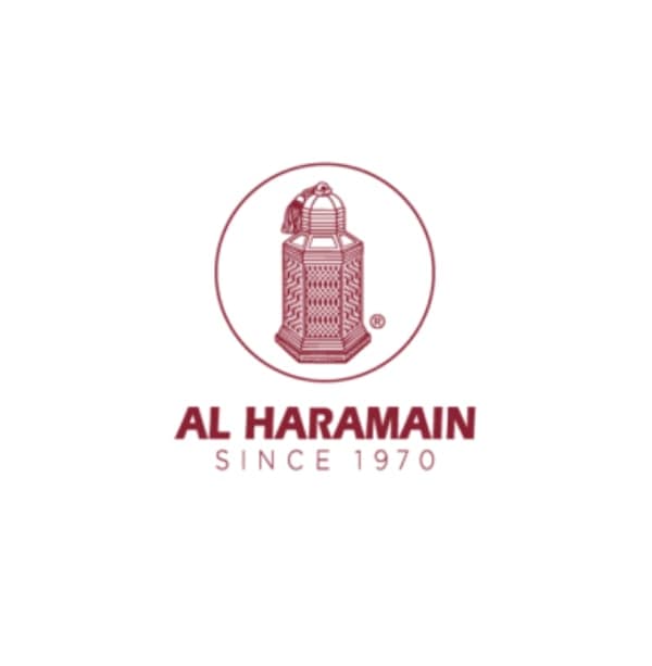 Al Haramain Perfumes – Naif