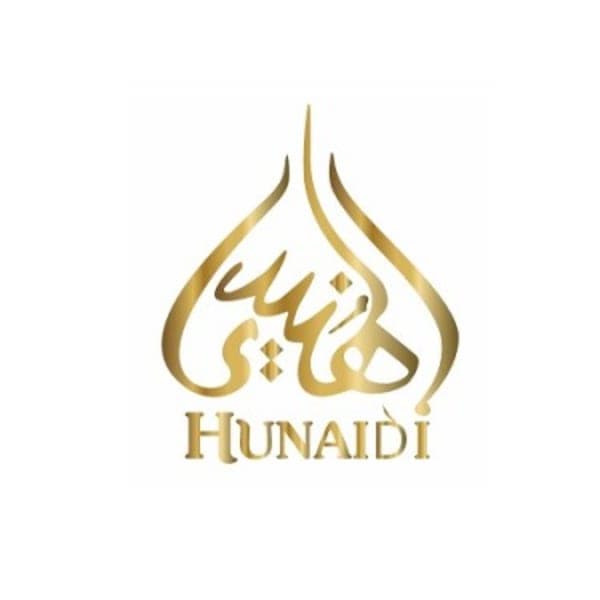 Al Hunaidi Perfumes – Sharjah Rolla Branch
