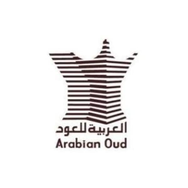 Arabian Oud – Al Sabkha