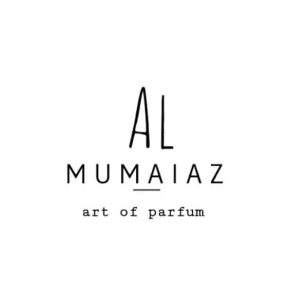 Al Mumaiaz Perfumery
