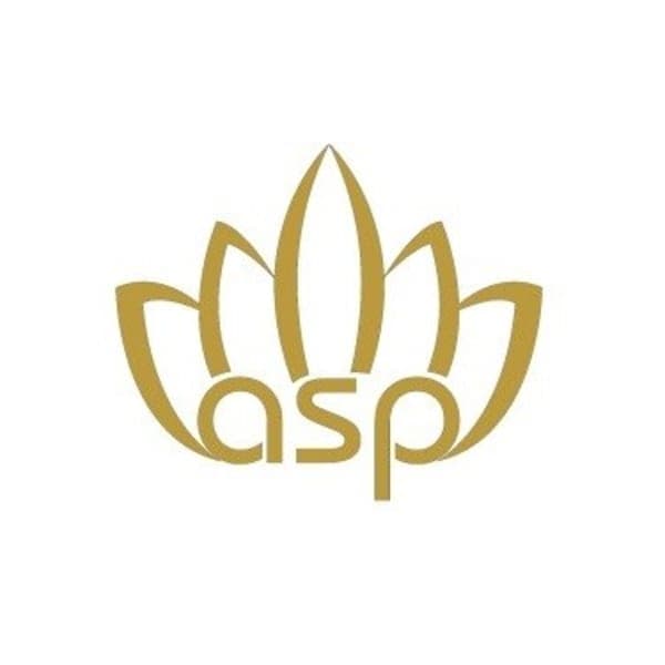 Al Sahrah Perfumes LLC